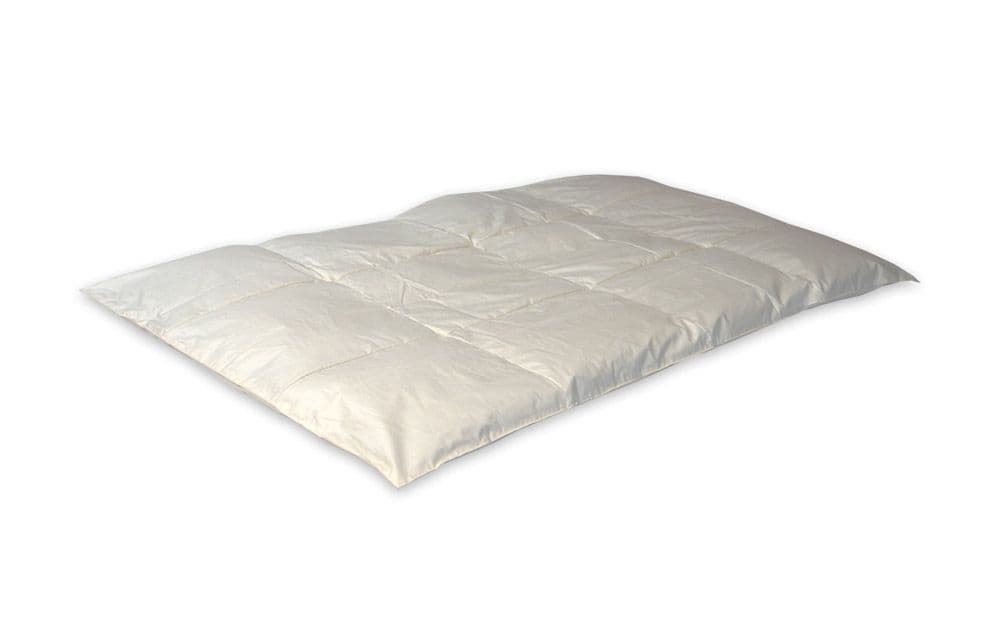 Couette enfant