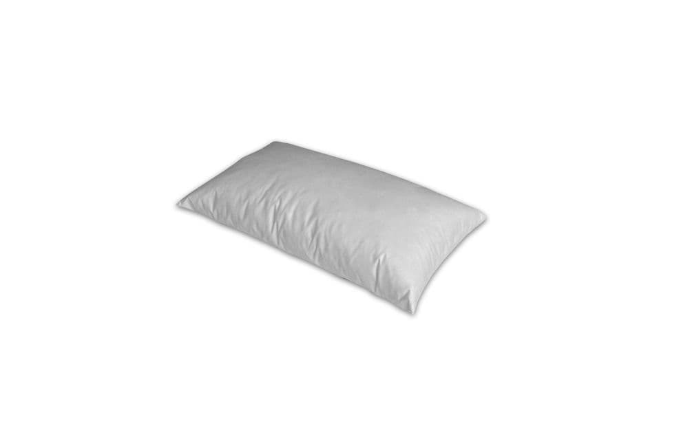 coussin superdoux 30/50