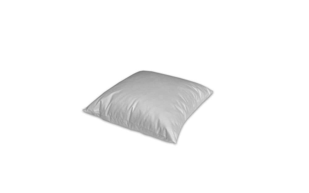 coussin superdoux 40/40